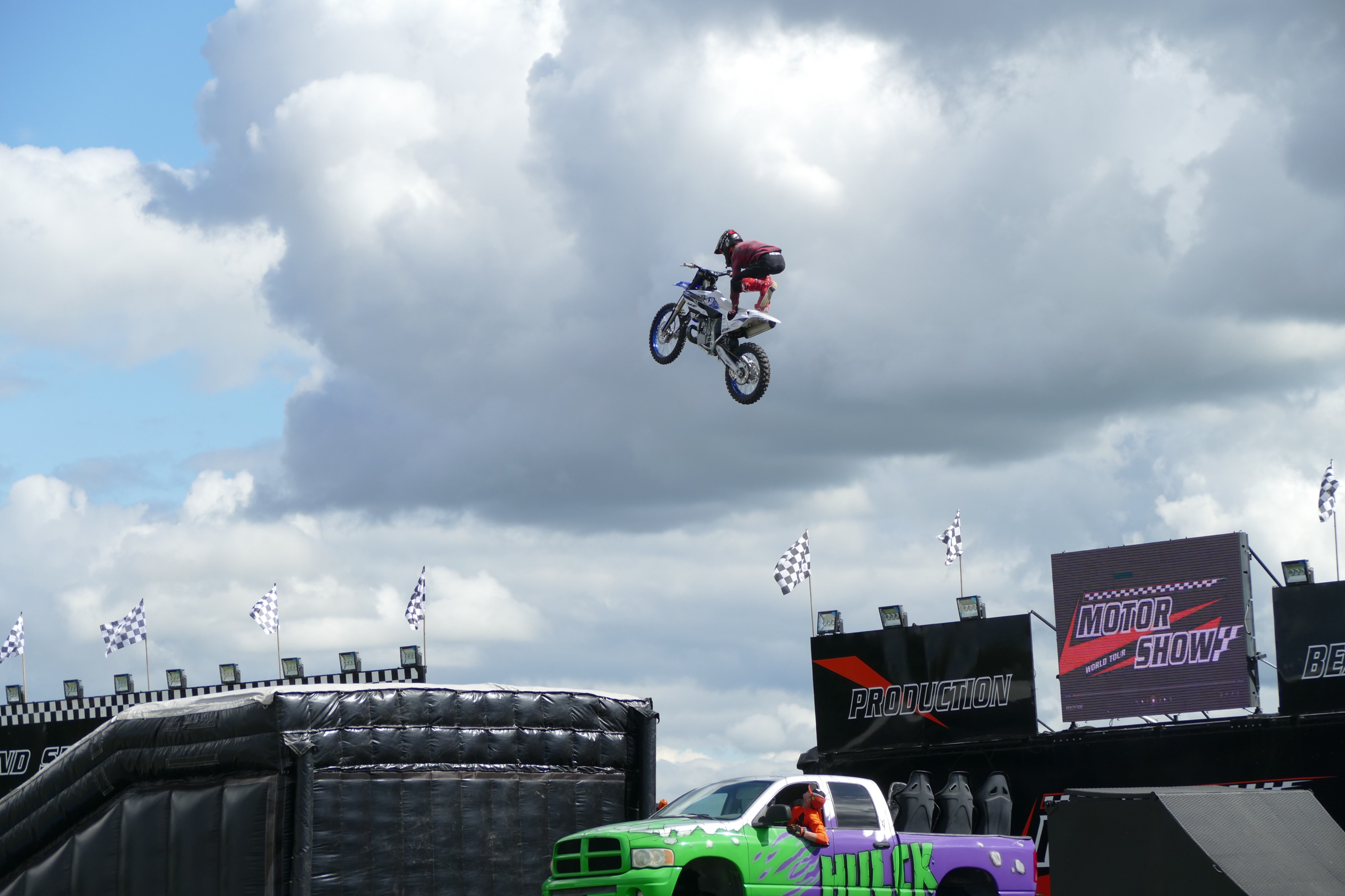 Motor Show 2024.jpg
