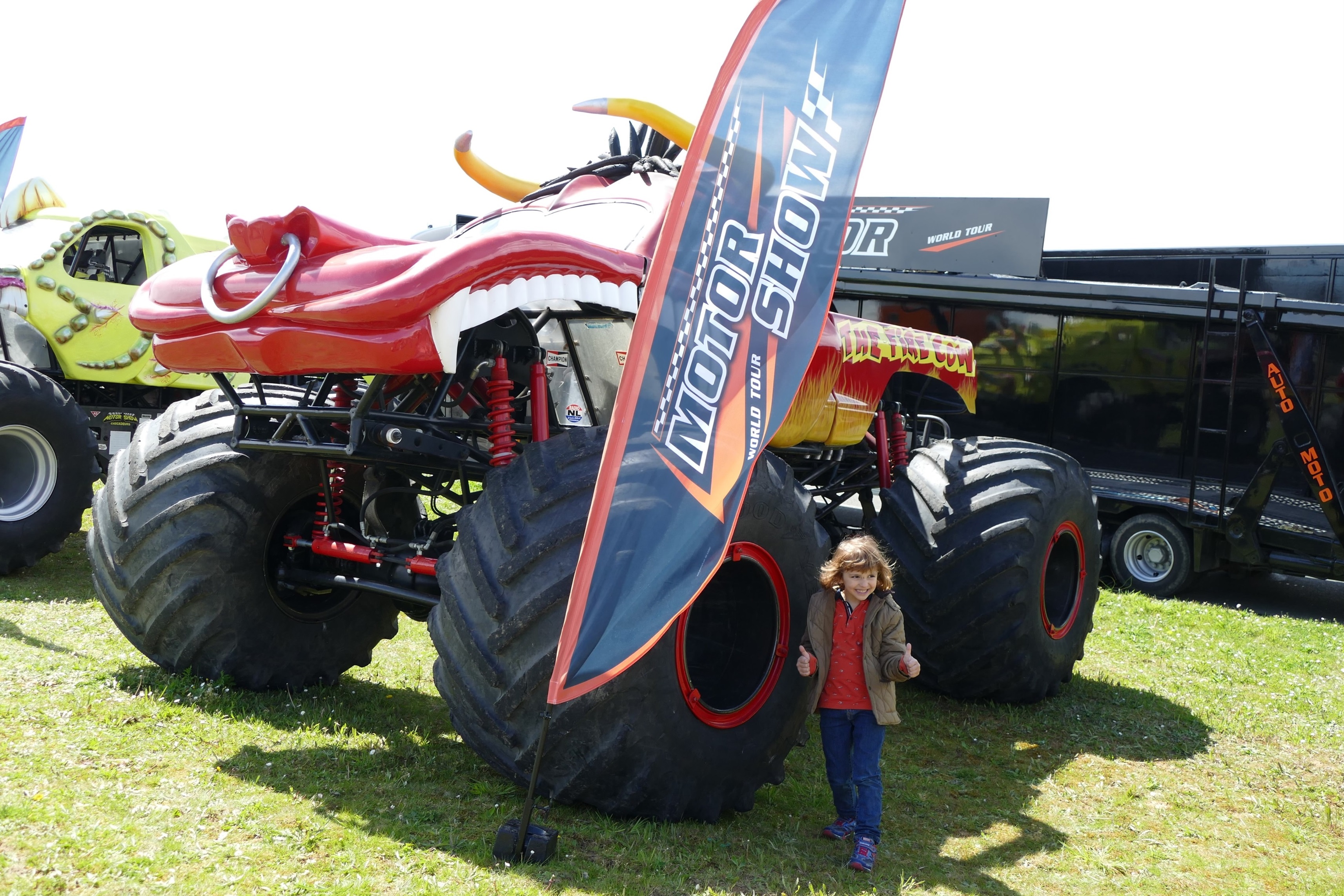 Motor Show 4-5 Mai 2024.jpg