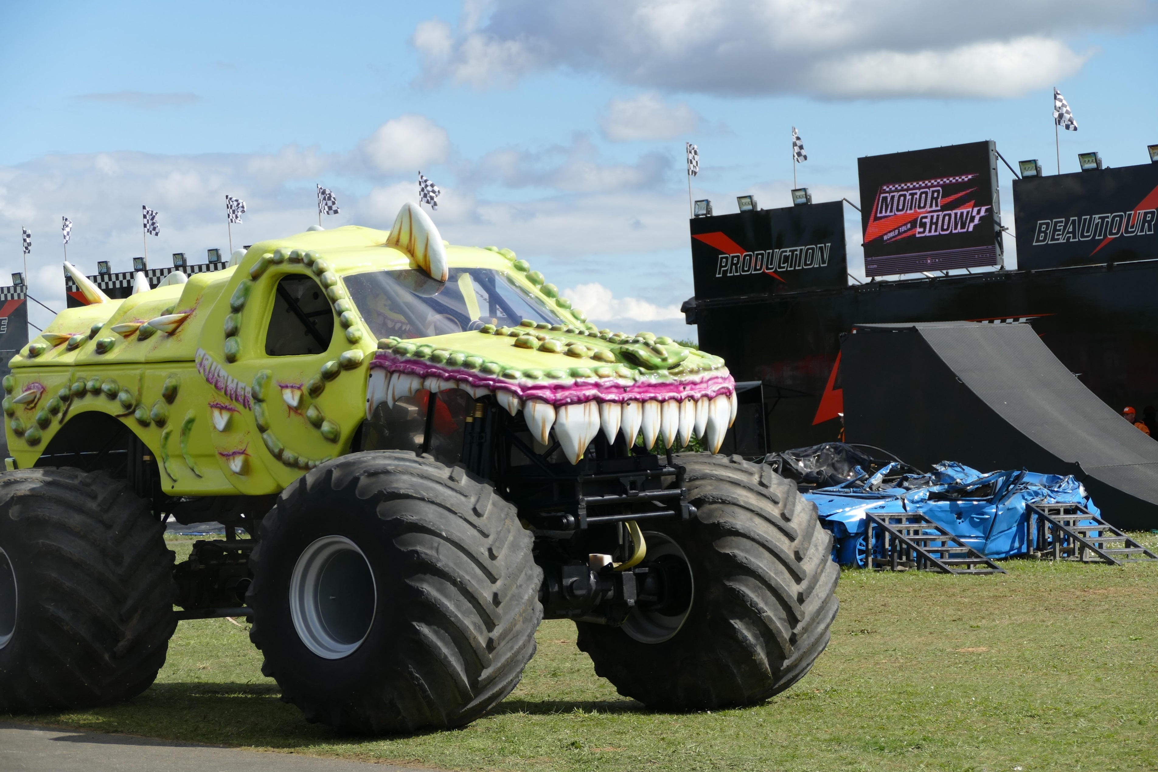 Motor Show.jpg