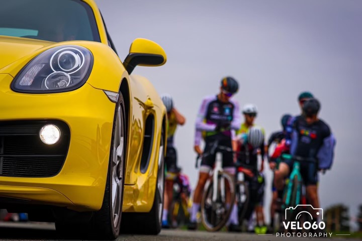 cyclo-cross 2024.jpg