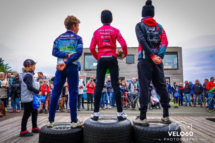 cyclo-cross Abbeville 2024.jpg