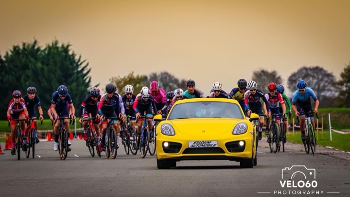cyclo-cross.jpg